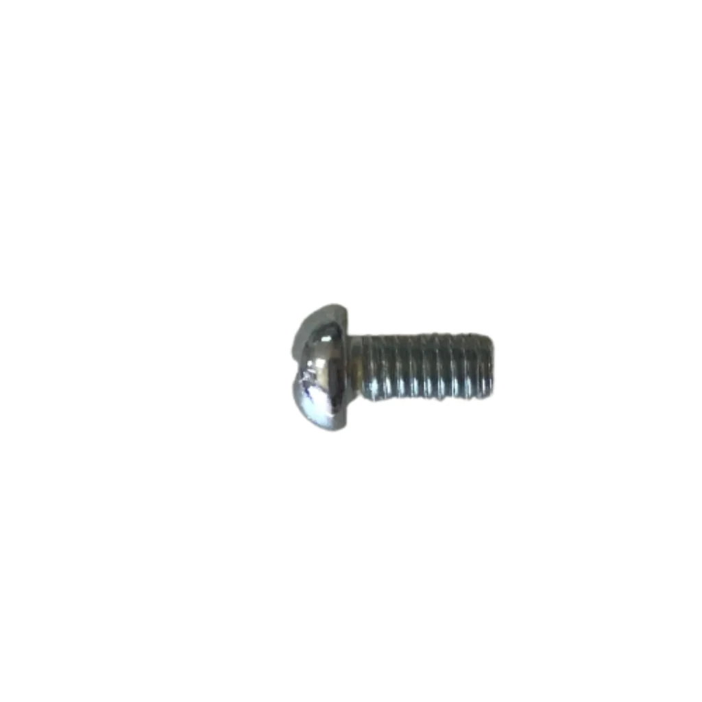 Fan Guard Screw - Image 2