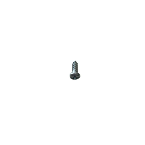 Fan Guard Screw - Image 2