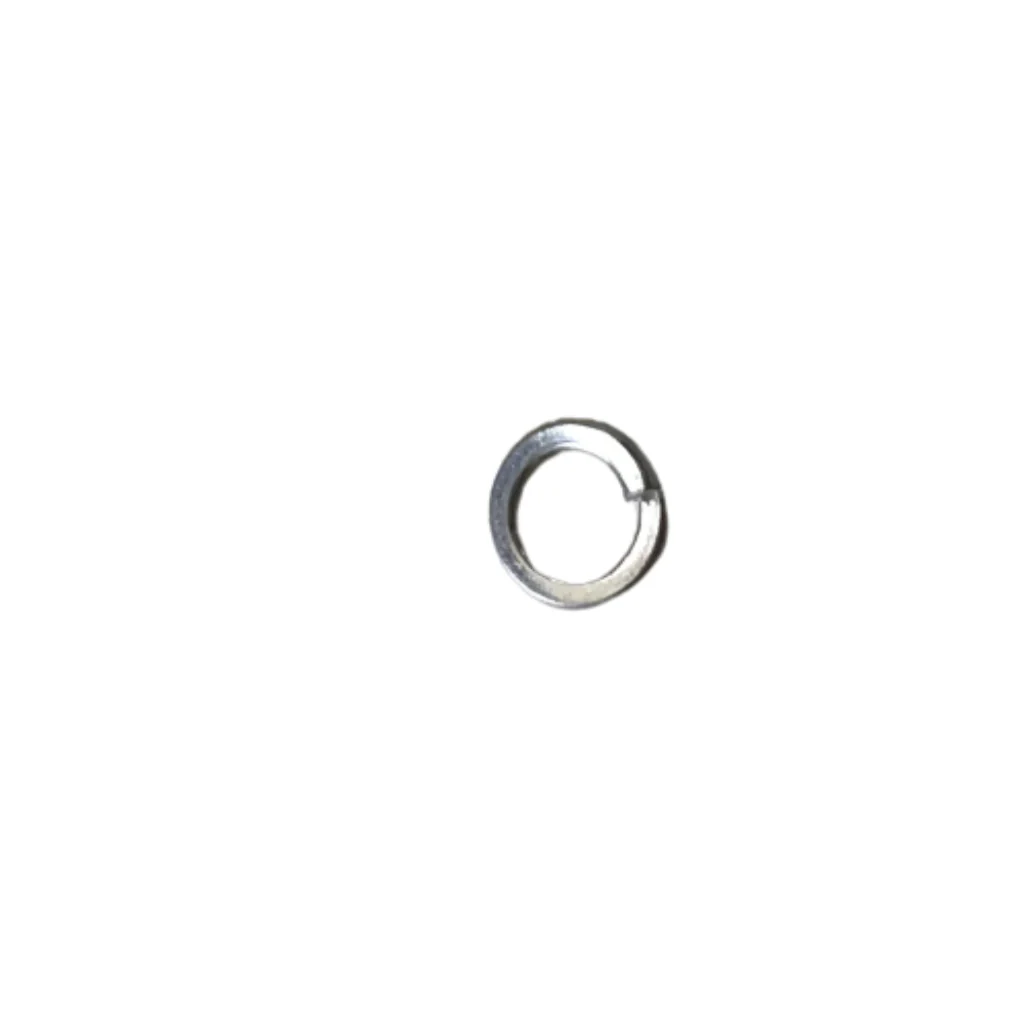 Fan Guard Washer - Image 2