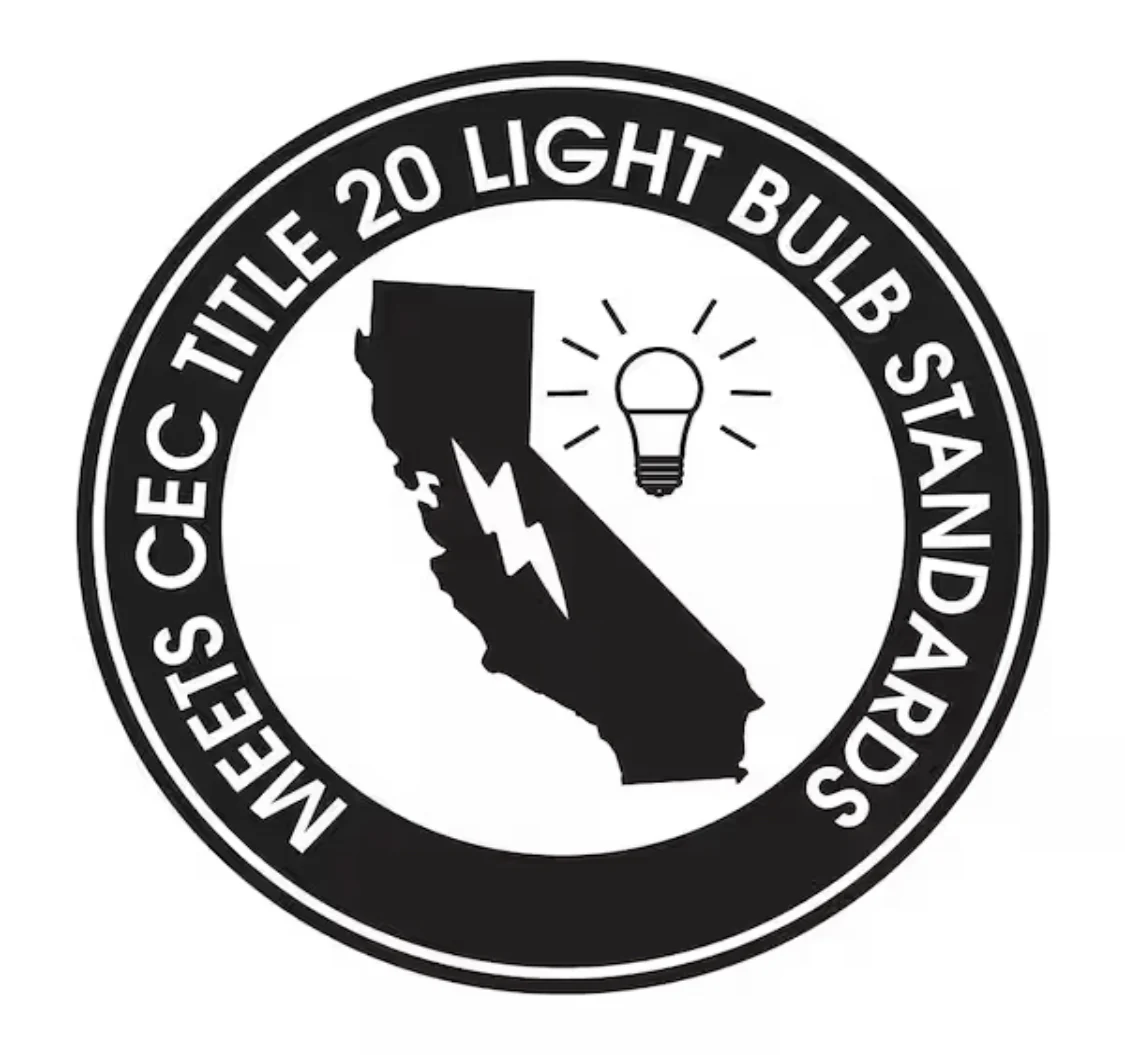 Feit Electric 60-Watt Equivalent A19 IntelliBulb Dusk to Dawn CEC Title 20 Compliant 90+ CRI LED Light Bulb, Daylight 5000K - Image 5