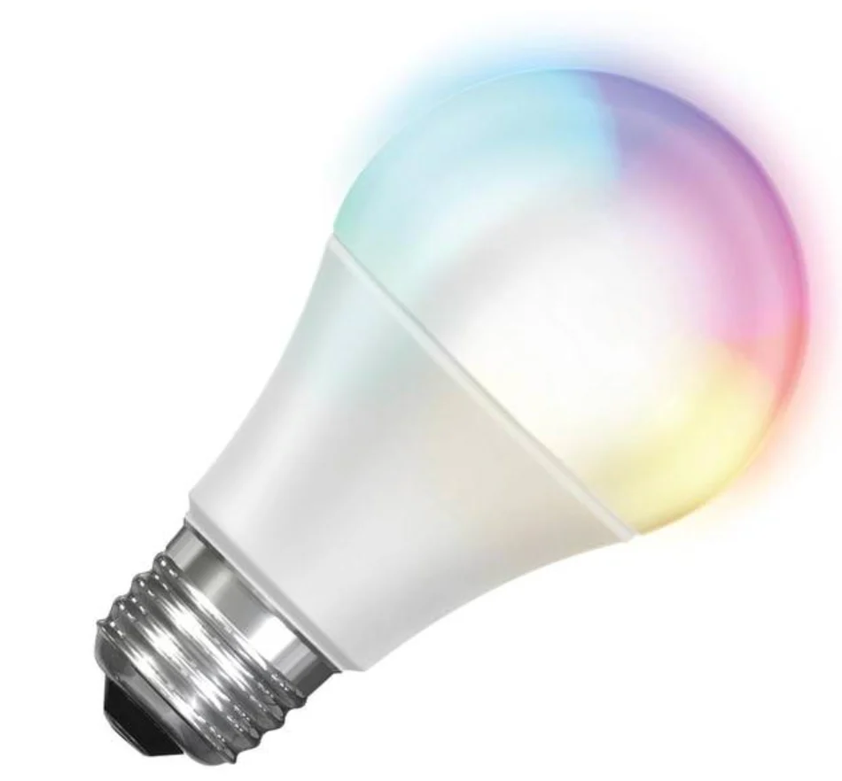 Feit Electric LED Smart Bulb