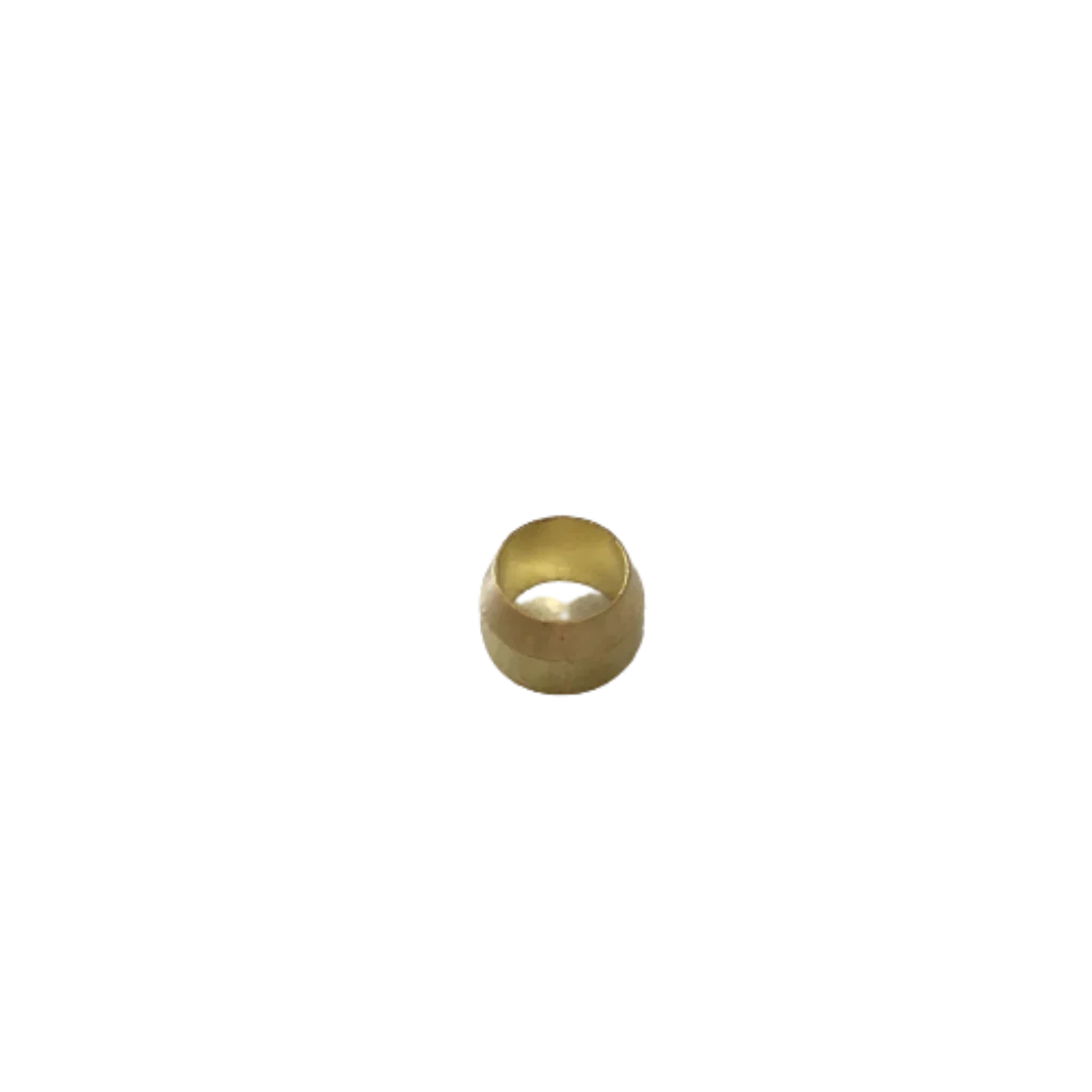 Ferrel - Image 2