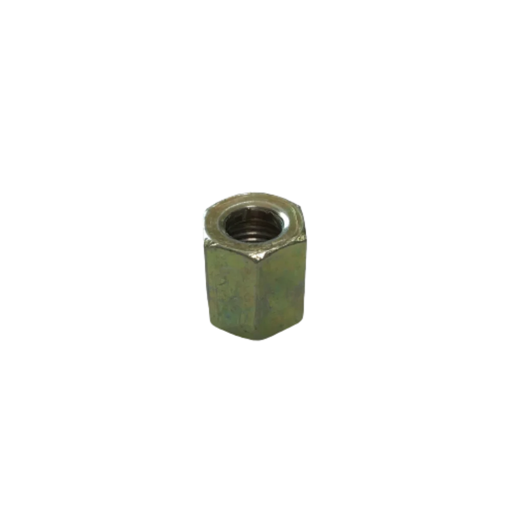 Ferrel Nut - Image 2