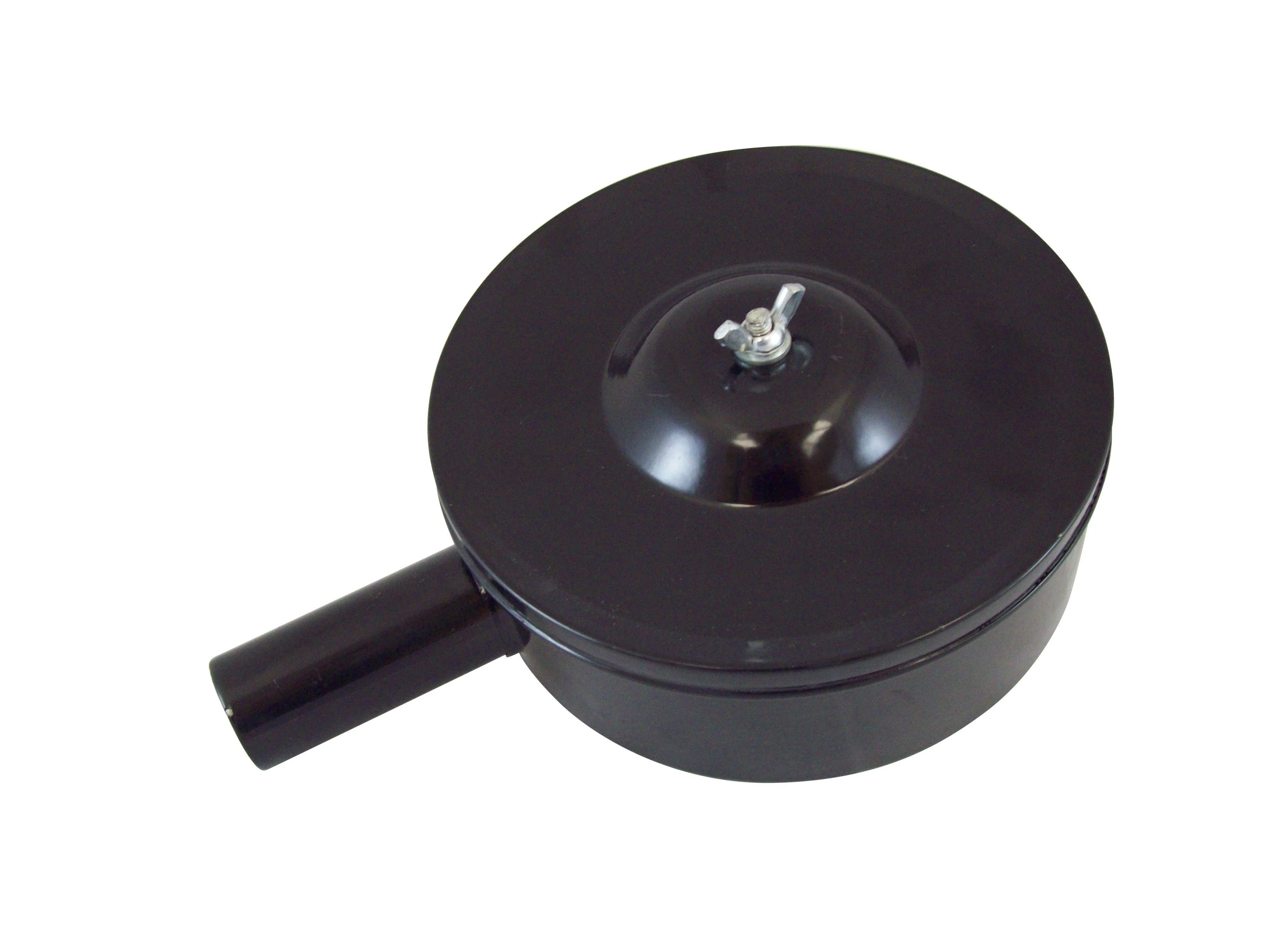 Filter Assembly Black 51124 5600B - Image 2