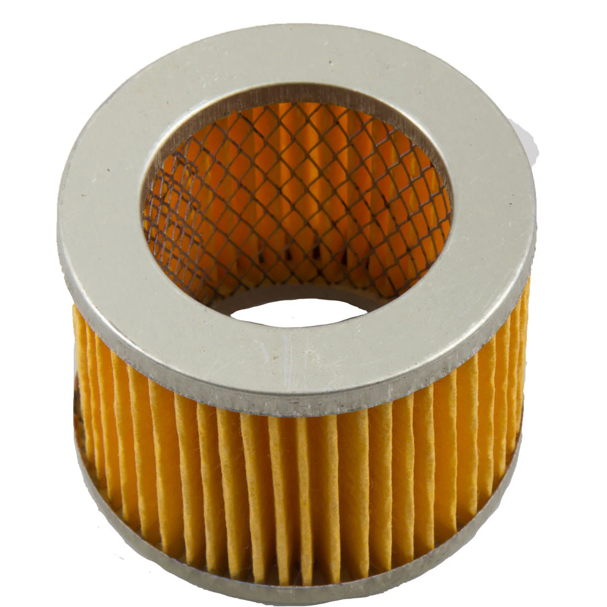 Filter Assembly For CC3090TS AC Pump CC 90 04A - Image 2
