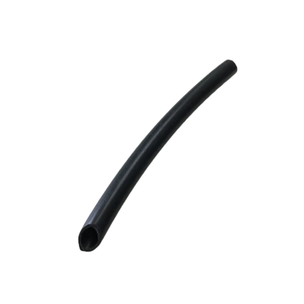 Filter Pipe - Image 2