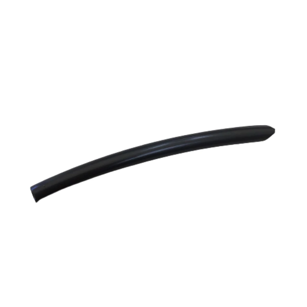 Filter Pipe - Image 2