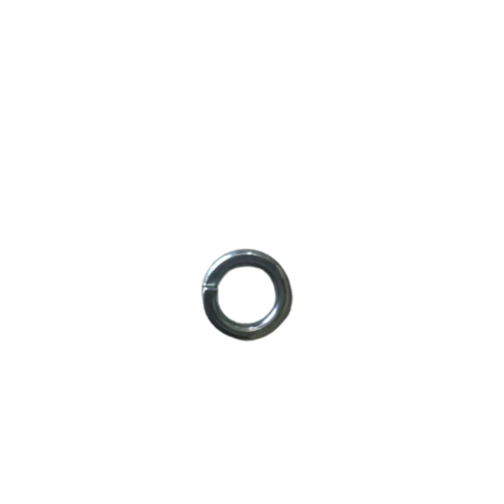 Flat Washer - Image 2