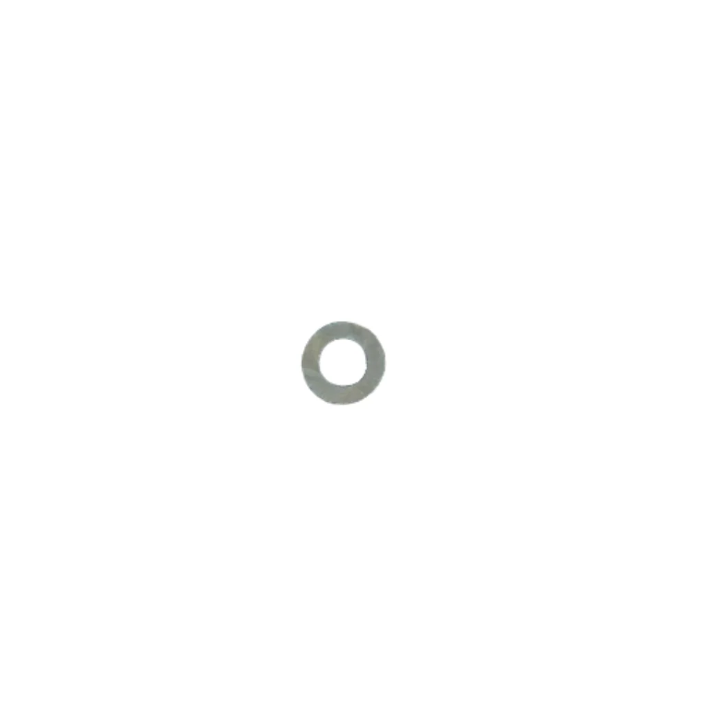 Flat Washer - Image 2