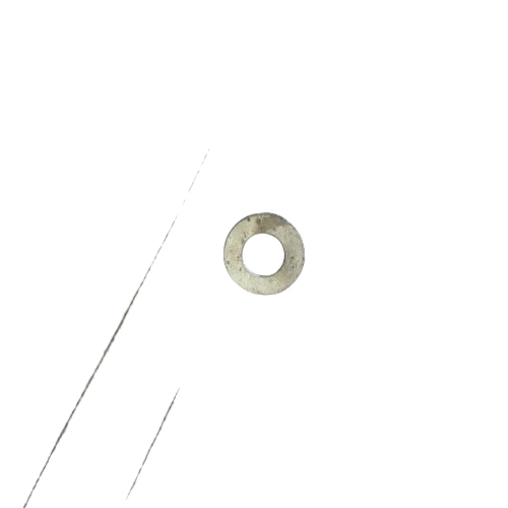 Flat Washer - Image 2