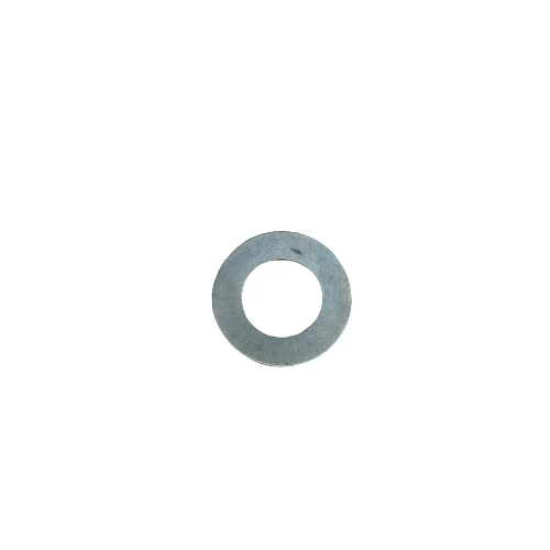 Flat Washer - Image 2