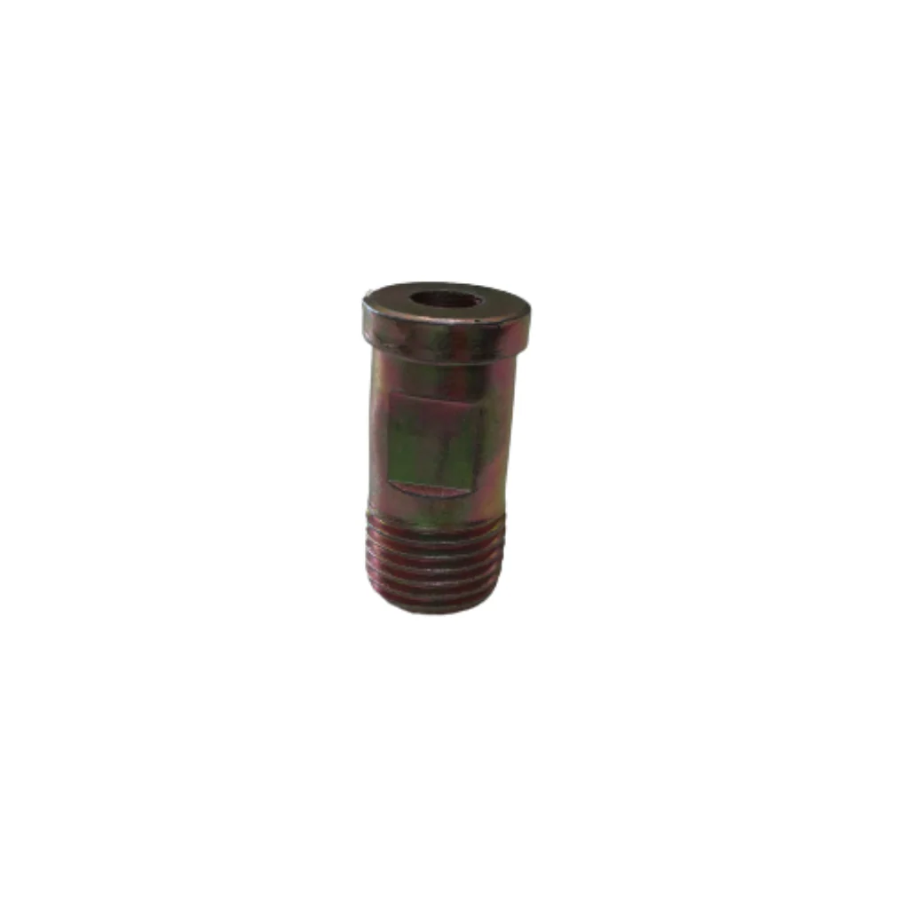 Flexible Joint - Image 2