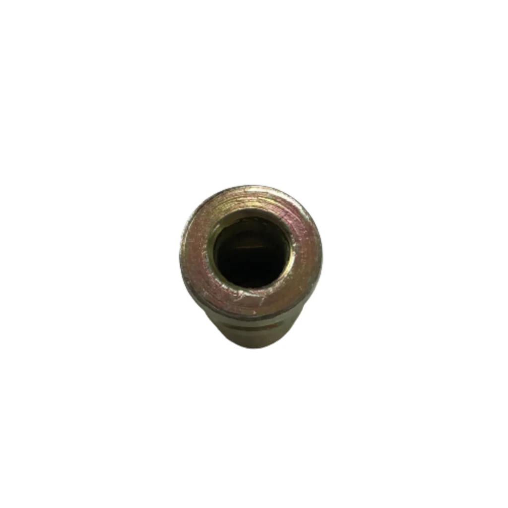 Flexible Joint