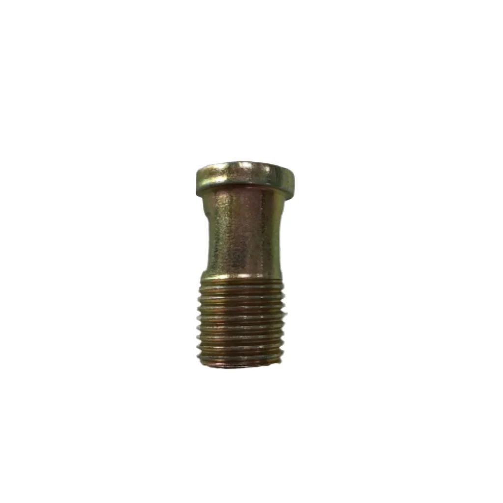 Flexible Joint - Image 2