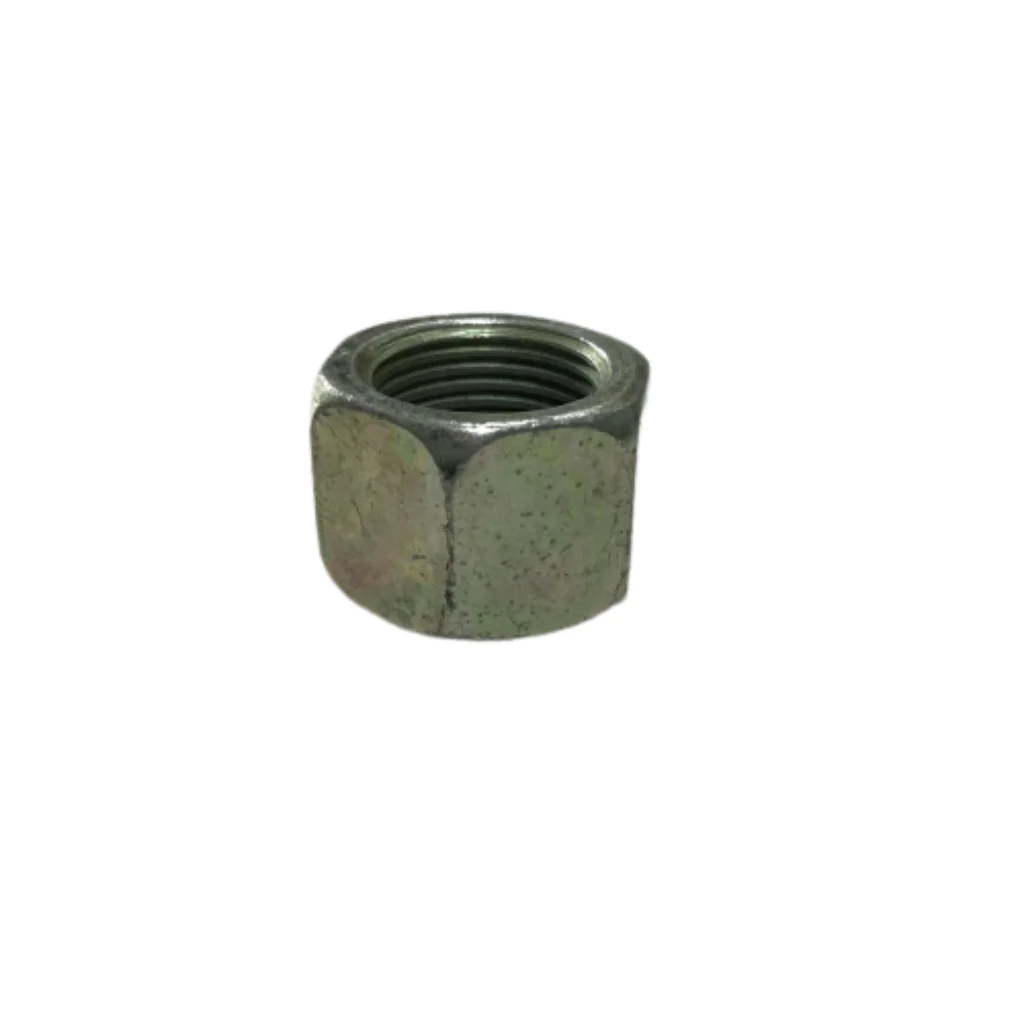 Flexible Joint Nut - Image 2