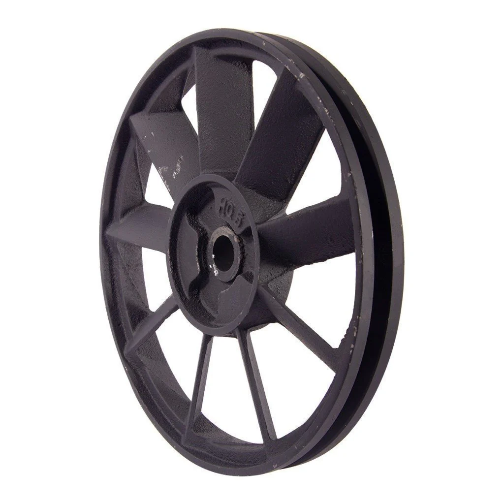 Fly Wheel