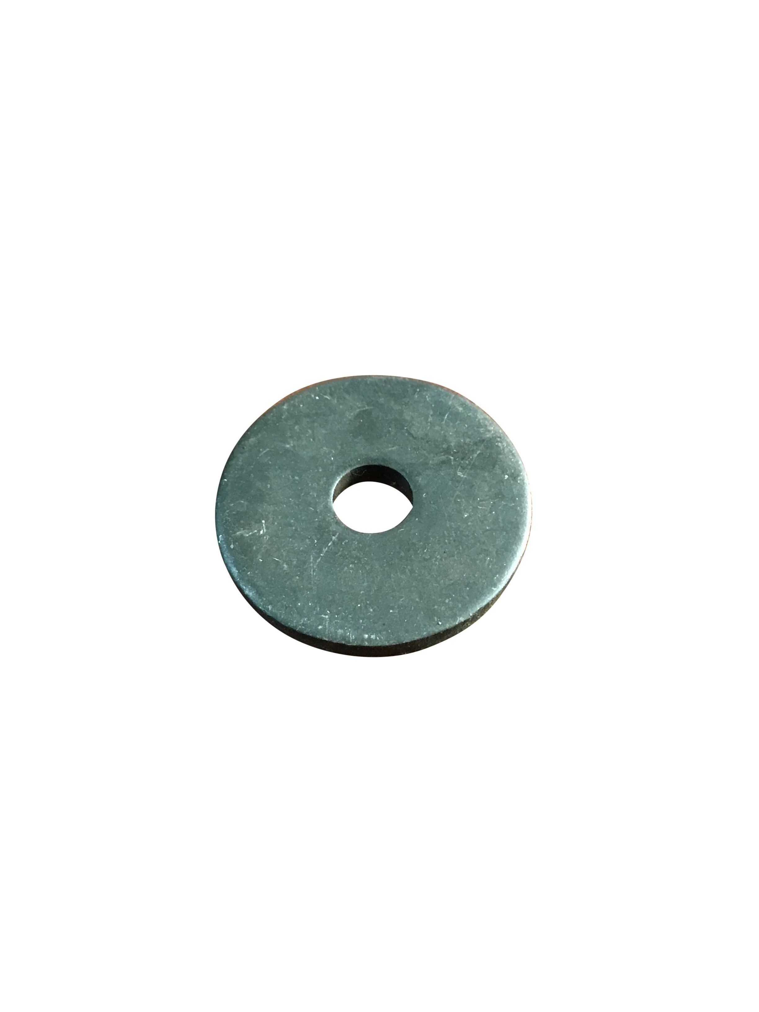 Fly Wheel Cover Washer - Image 2