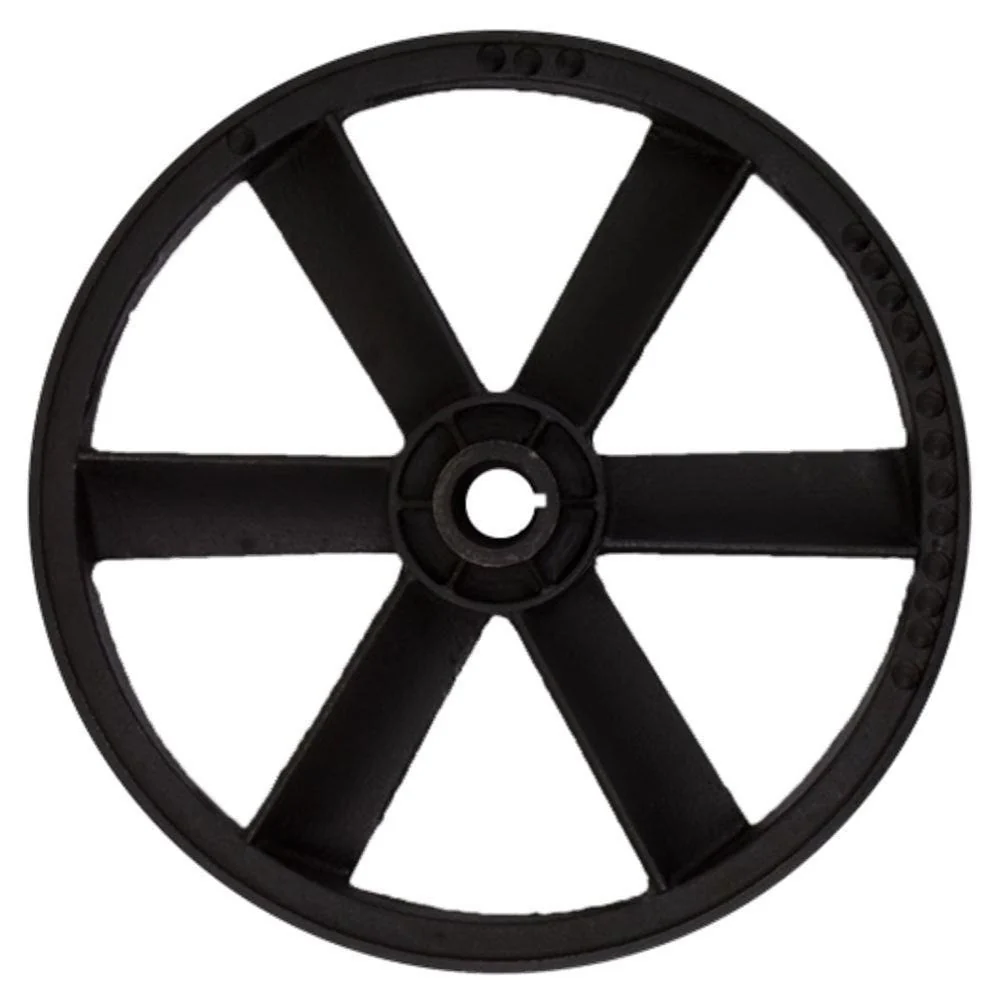 Flywheel - Image 2