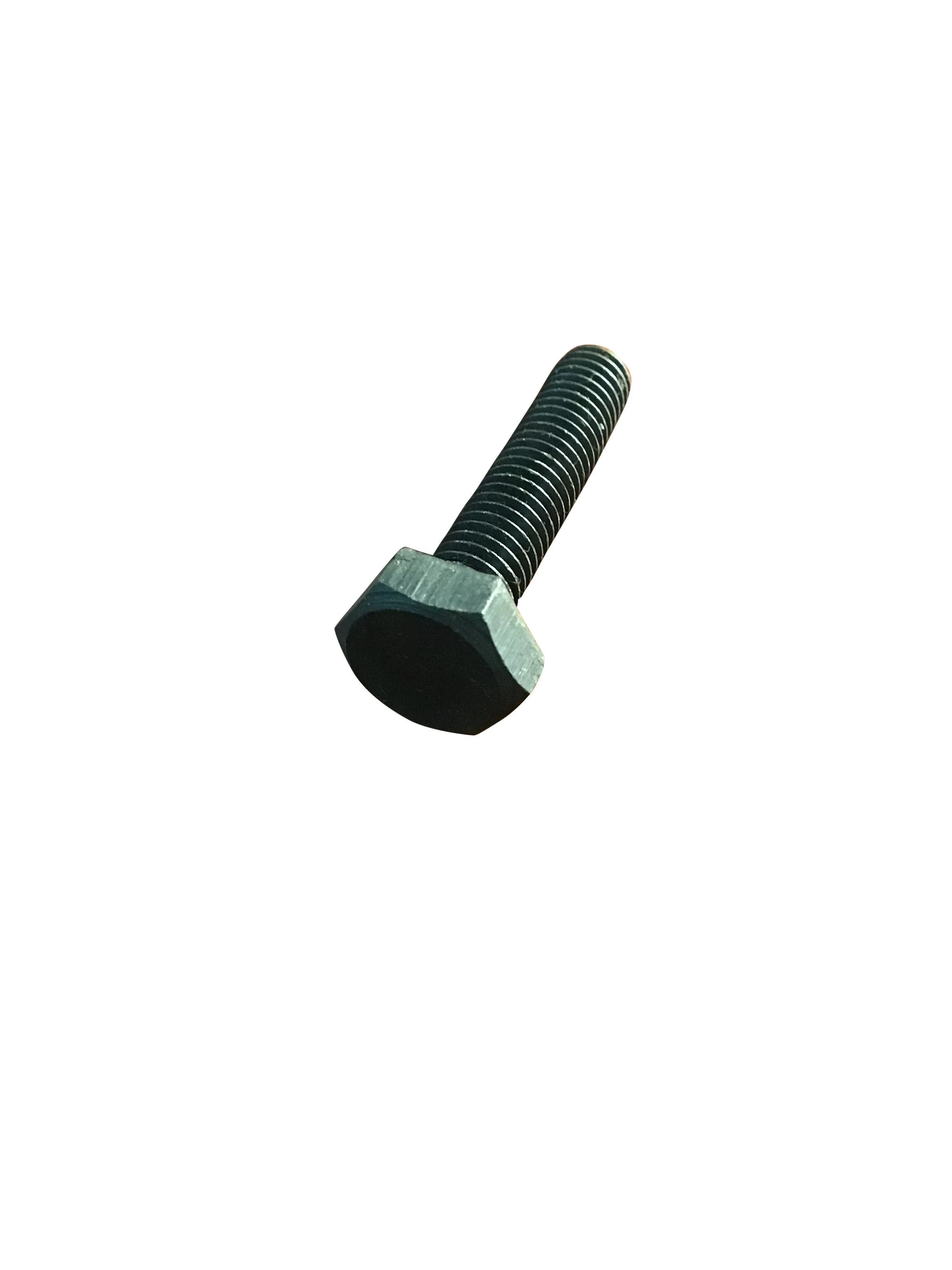 Flywheel Bolt - Image 4