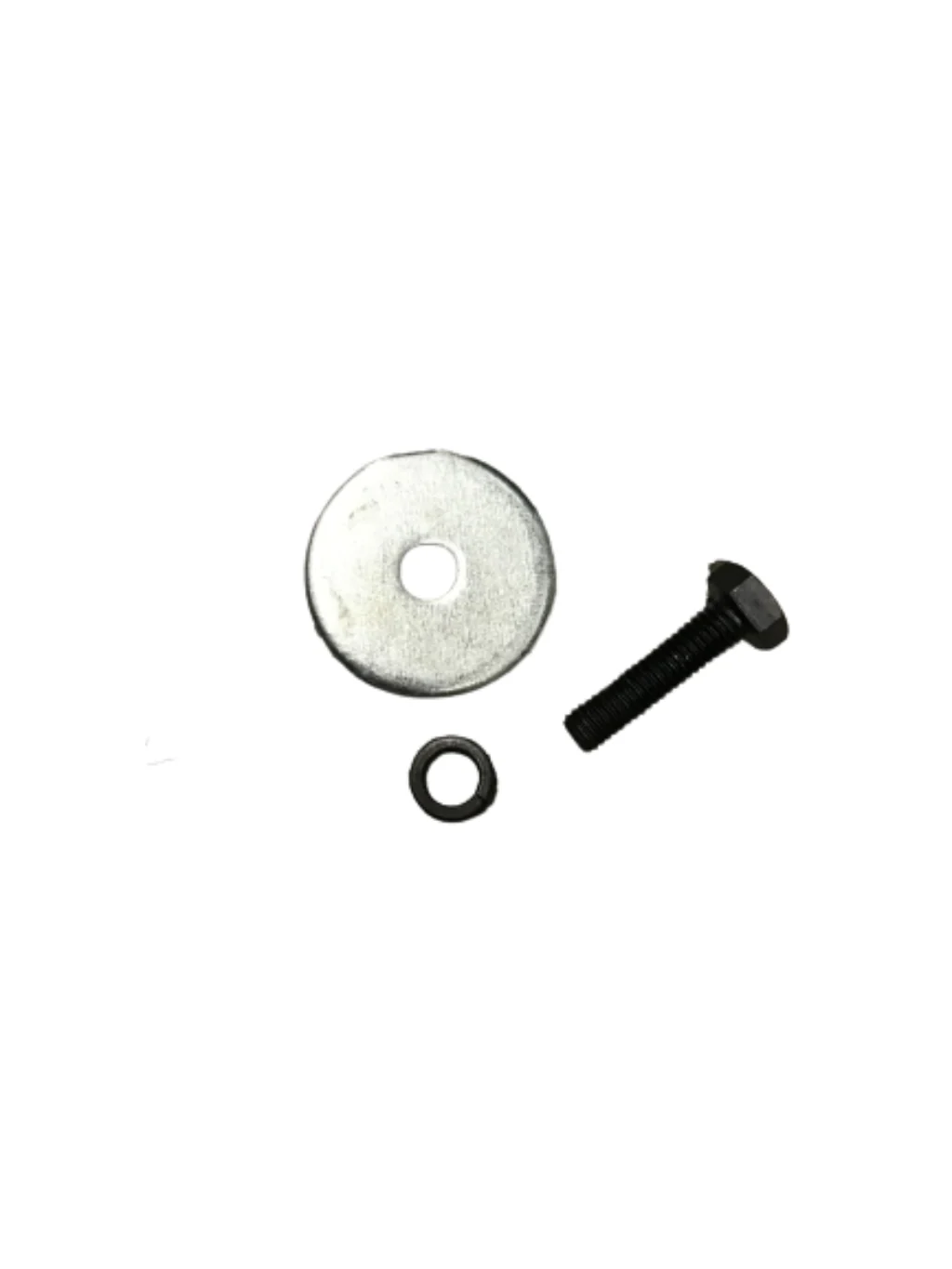 Flywheel Fastener Kit - Image 2