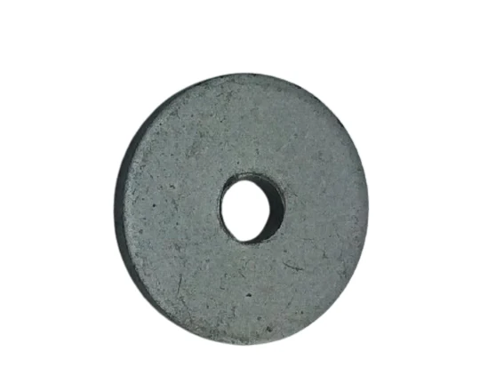 Flywheel Washer - Image 2