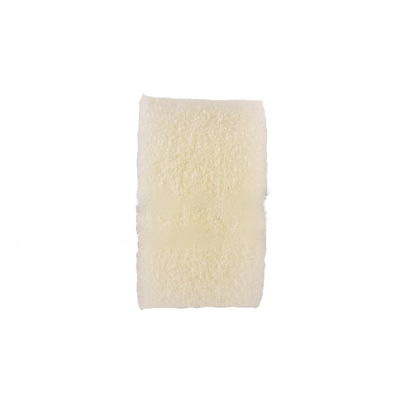 Foam Filter For 51111 5601 Assemblies - Image 2
