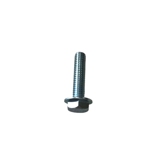 Foot Bolt - Image 2