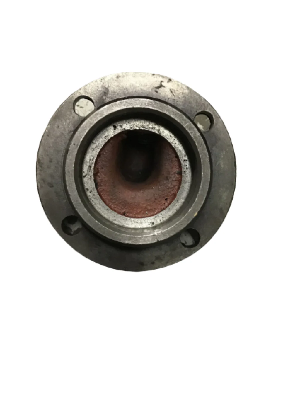 Front Bearing Housing - Image 2