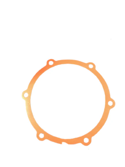 Front Cover Gasket To PV05AHP-TS Pump - Image 2