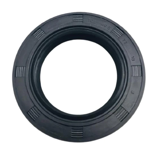 Front Oil Seal - Image 2