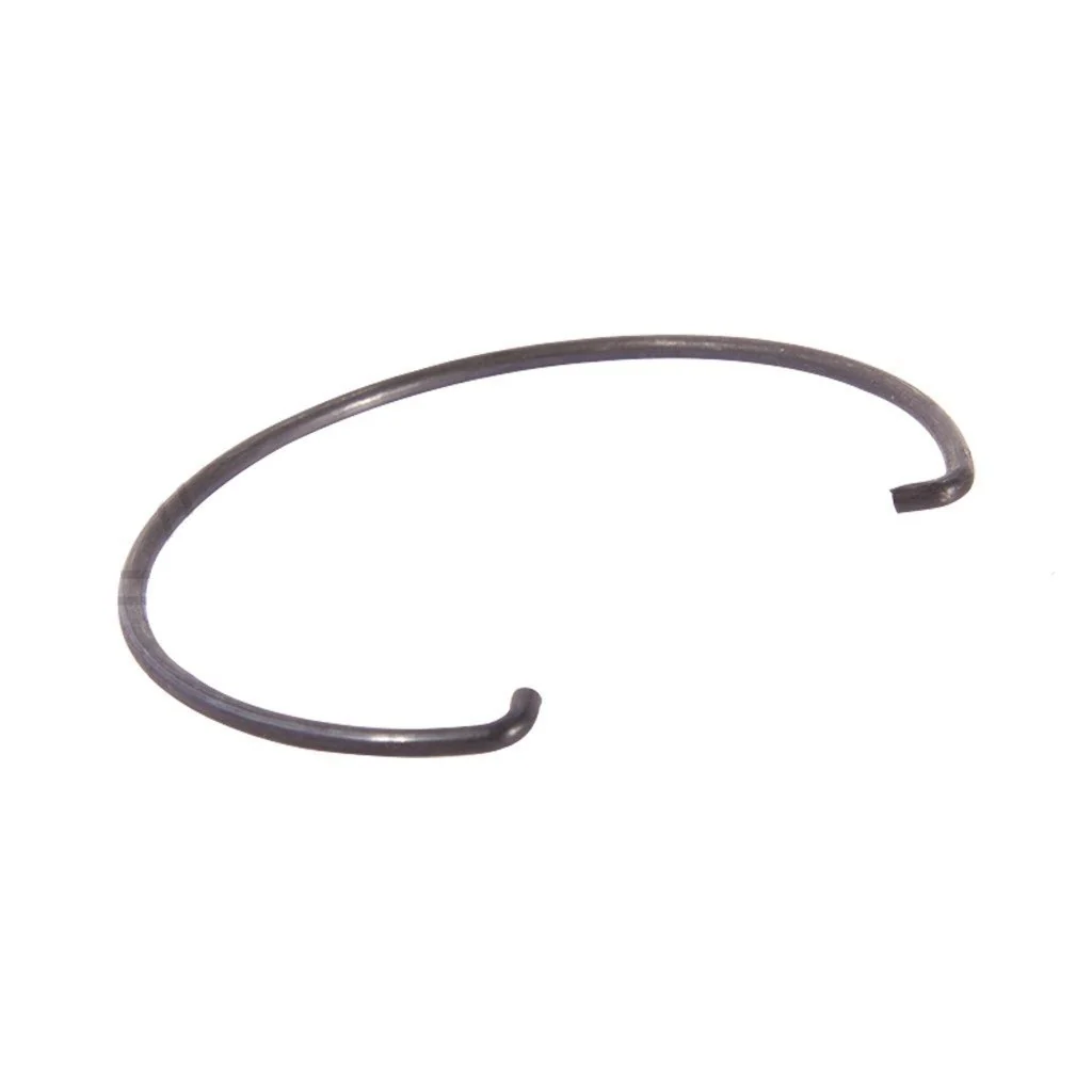 Front Bearing Snap Ring - Image 2