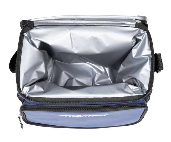 Frontier 12 Inch Thermal Insulated Lunch Bag - Image 4