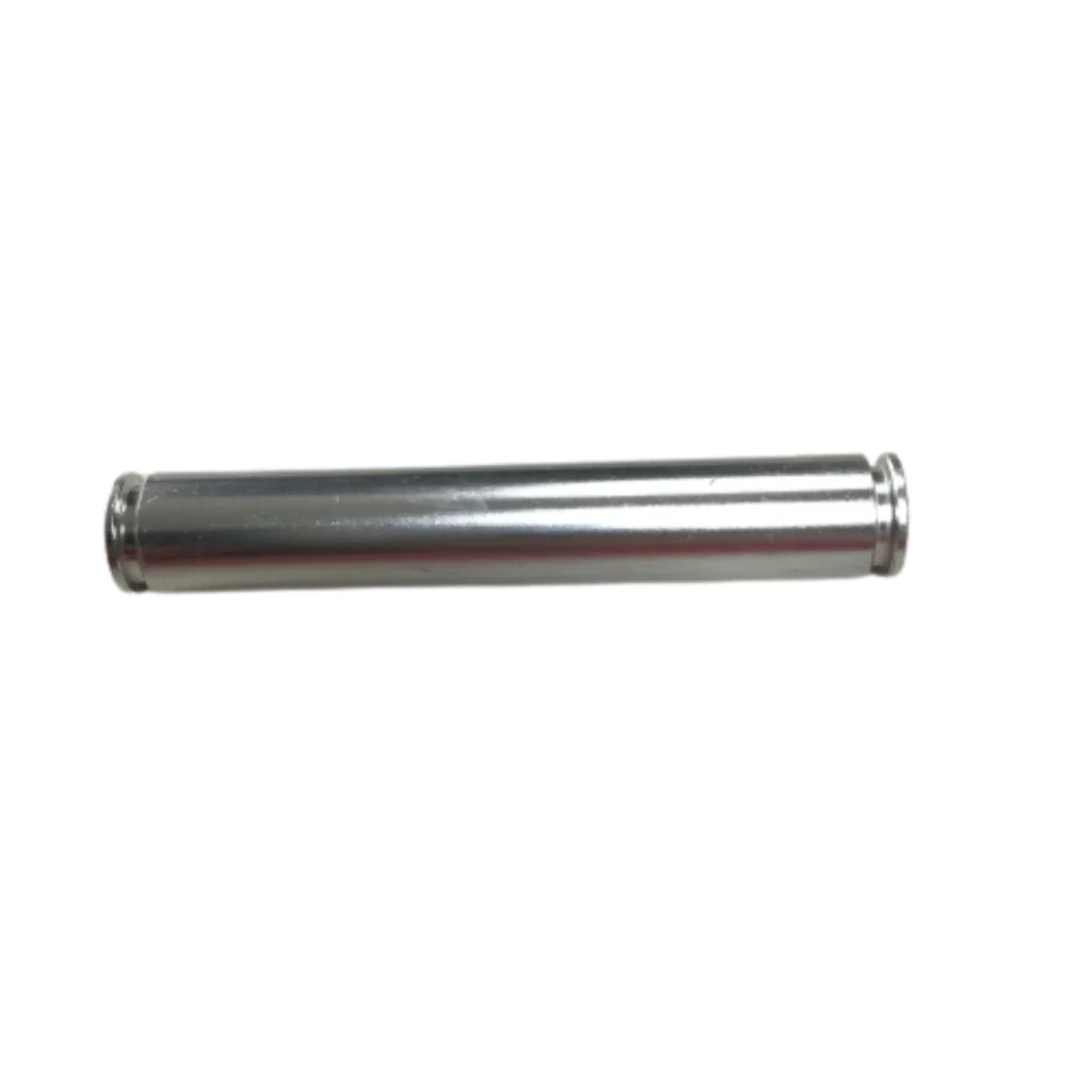 Gas Guide Tube - Image 2