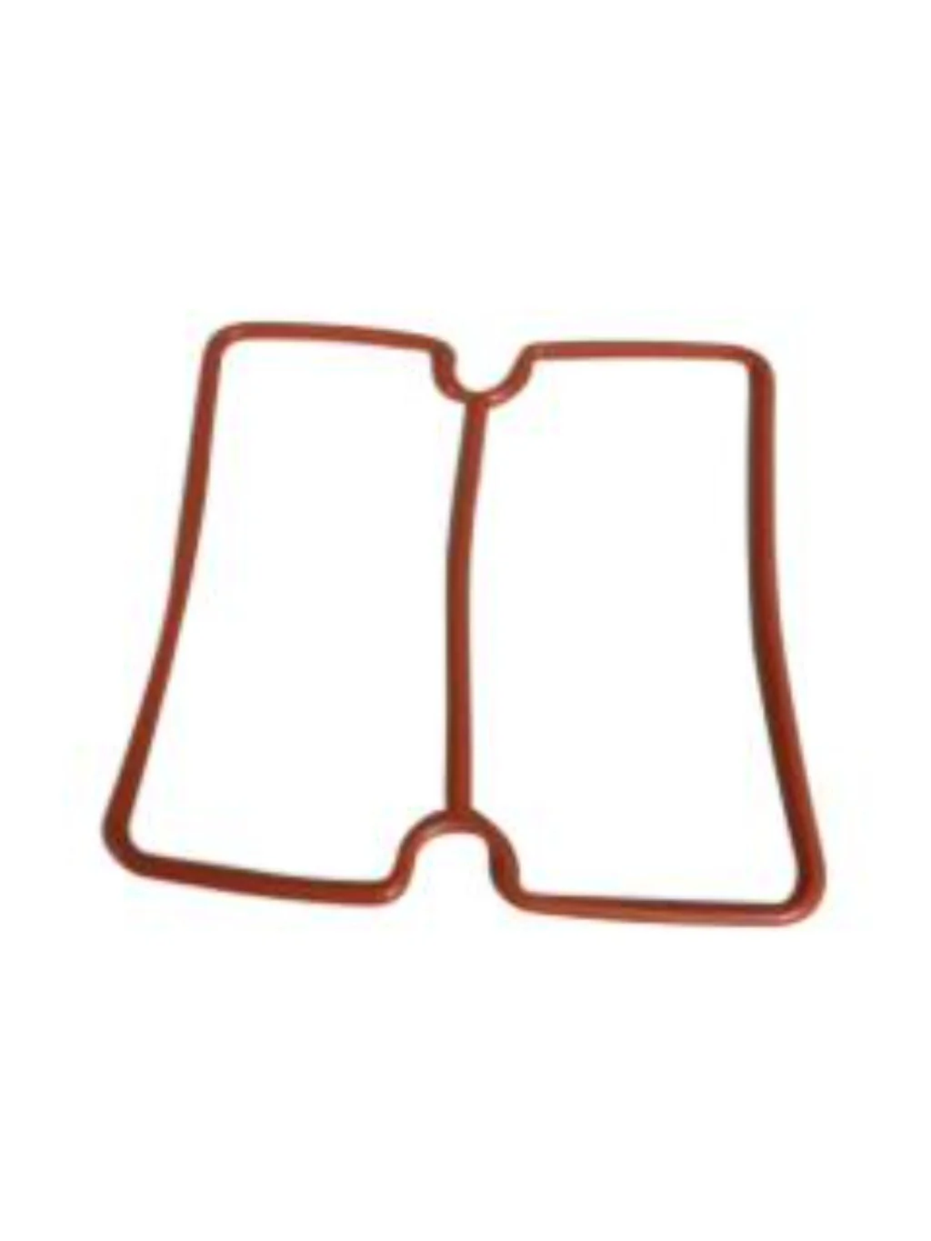 Gasket - Image 2