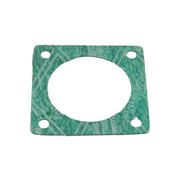 Gasket 51122 4103