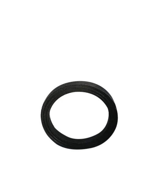 Gasket For Sight Glass - Image 2