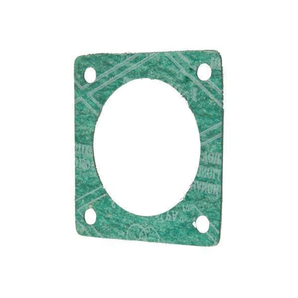 Gasket 51122 4103 - Image 2
