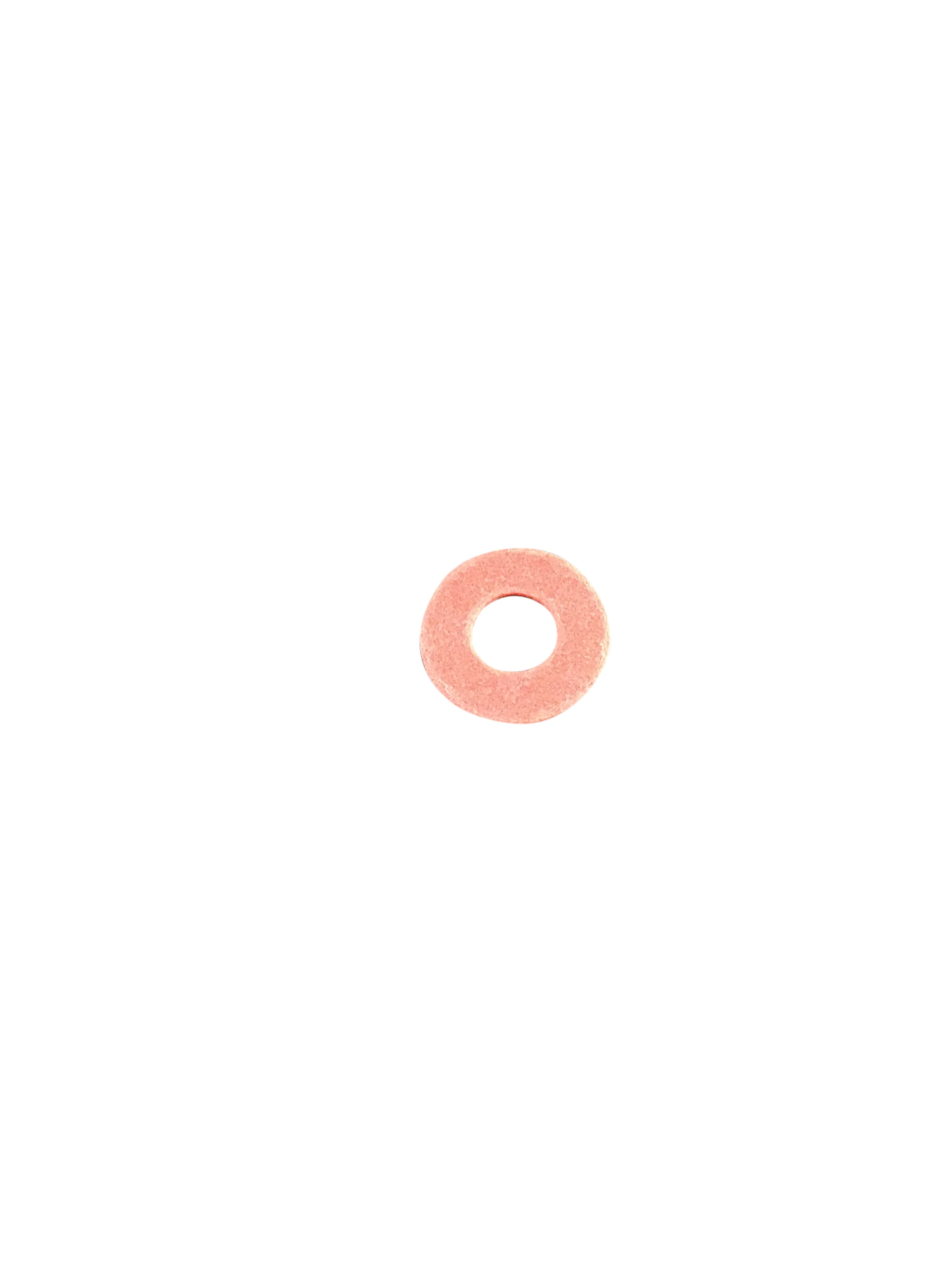 Gasket - Image 2