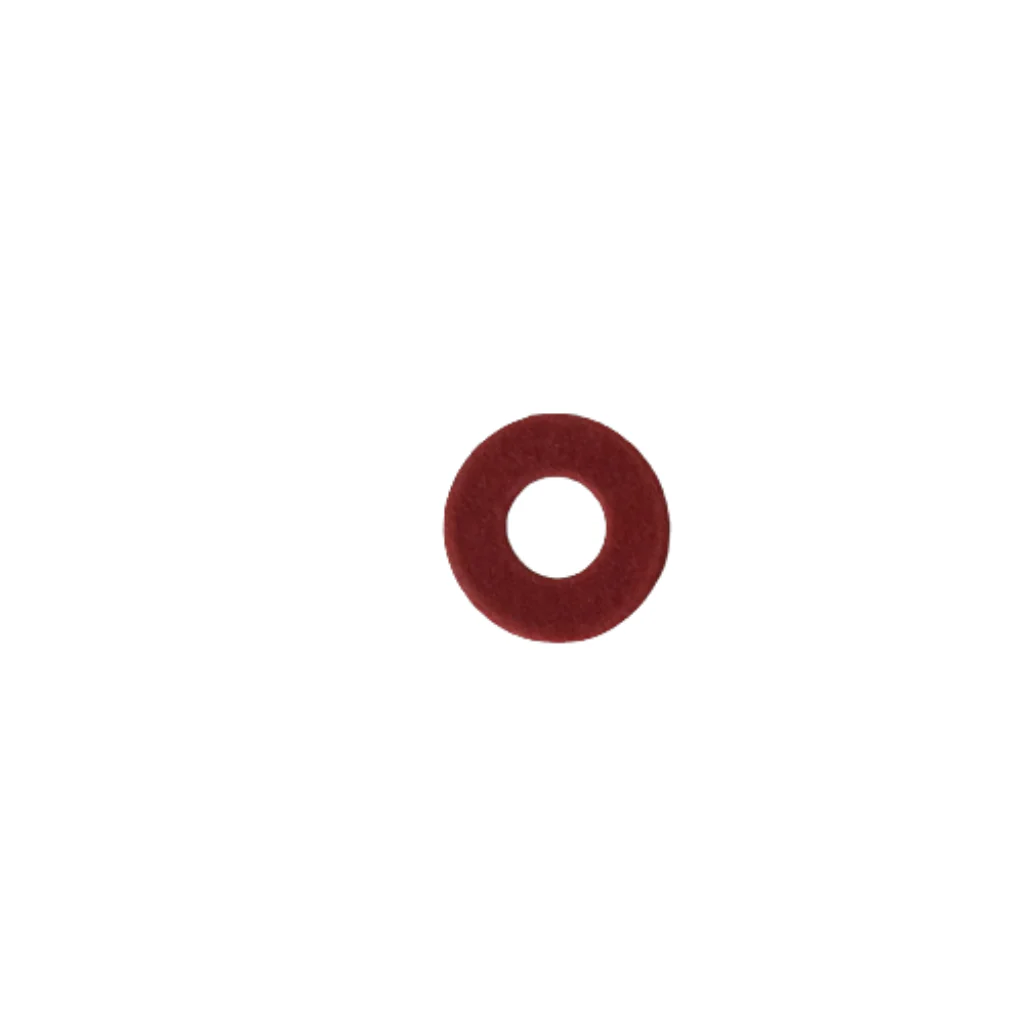 Gasket - Image 2