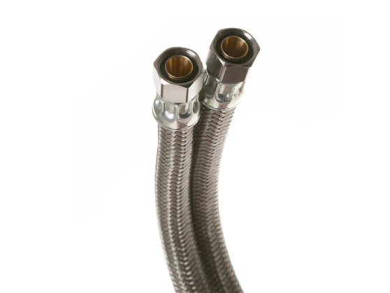 GE 6 Foot Dishwasher Connector for Universal - Image 5