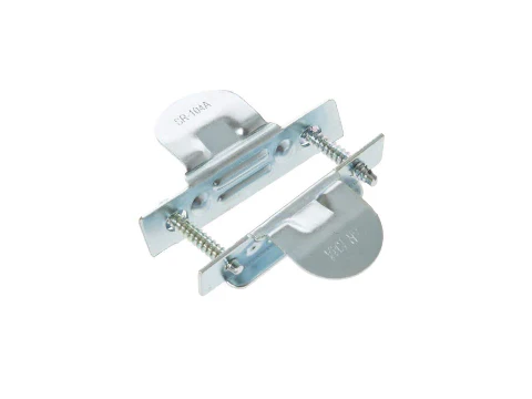 GE Range Cord for Universal for most free-standing electric ranges with a 3-prong receptacle - Image 4