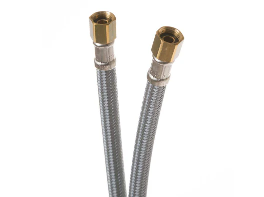 GE Refrigerator Ice/Water Line for Fits most major brands of refrigerators - Image 2