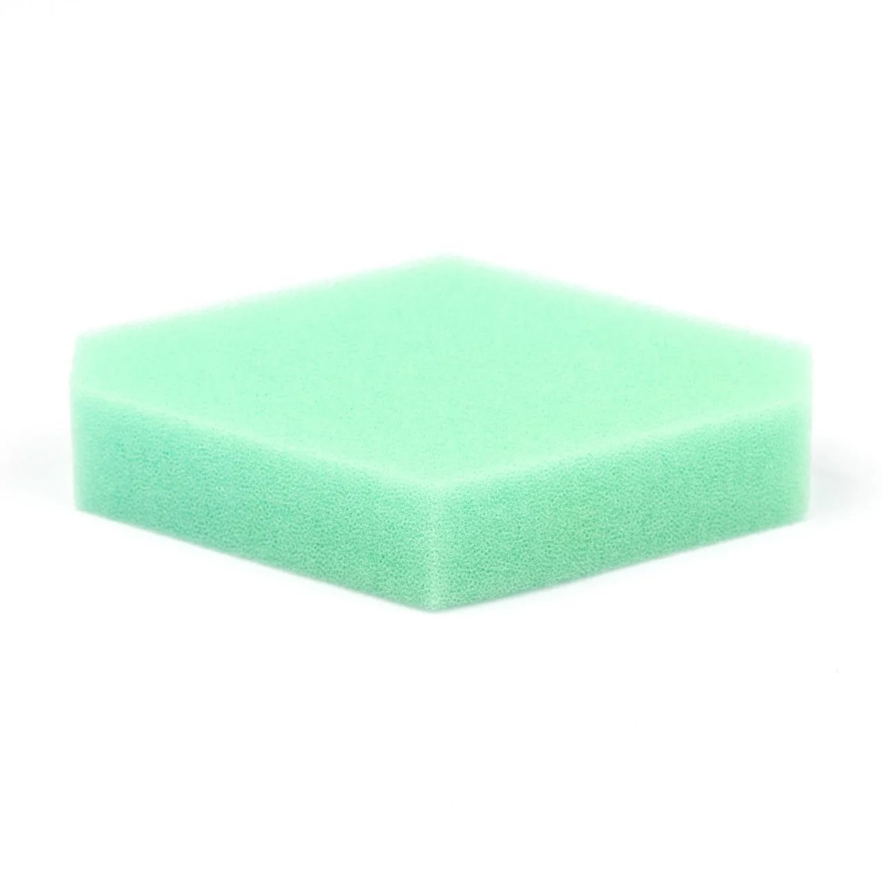 Genuine Briggs And Stratton Filter Air Cleaner Part