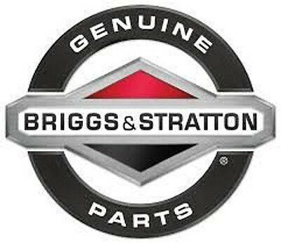 Genuine Briggs And Stratton Filter Air Cleaner Part - Image 2