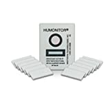 Go Pro Anti Fog Inserts - Image 2