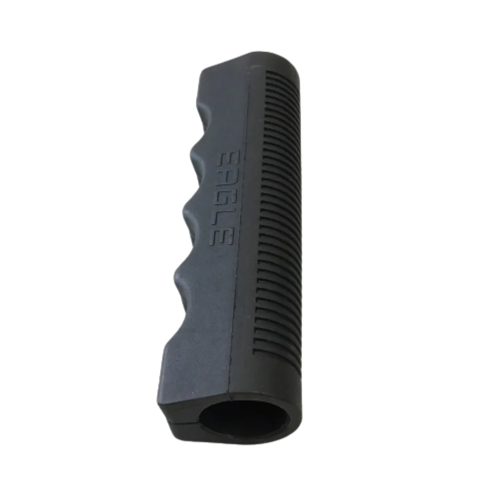 Grip - Image 2