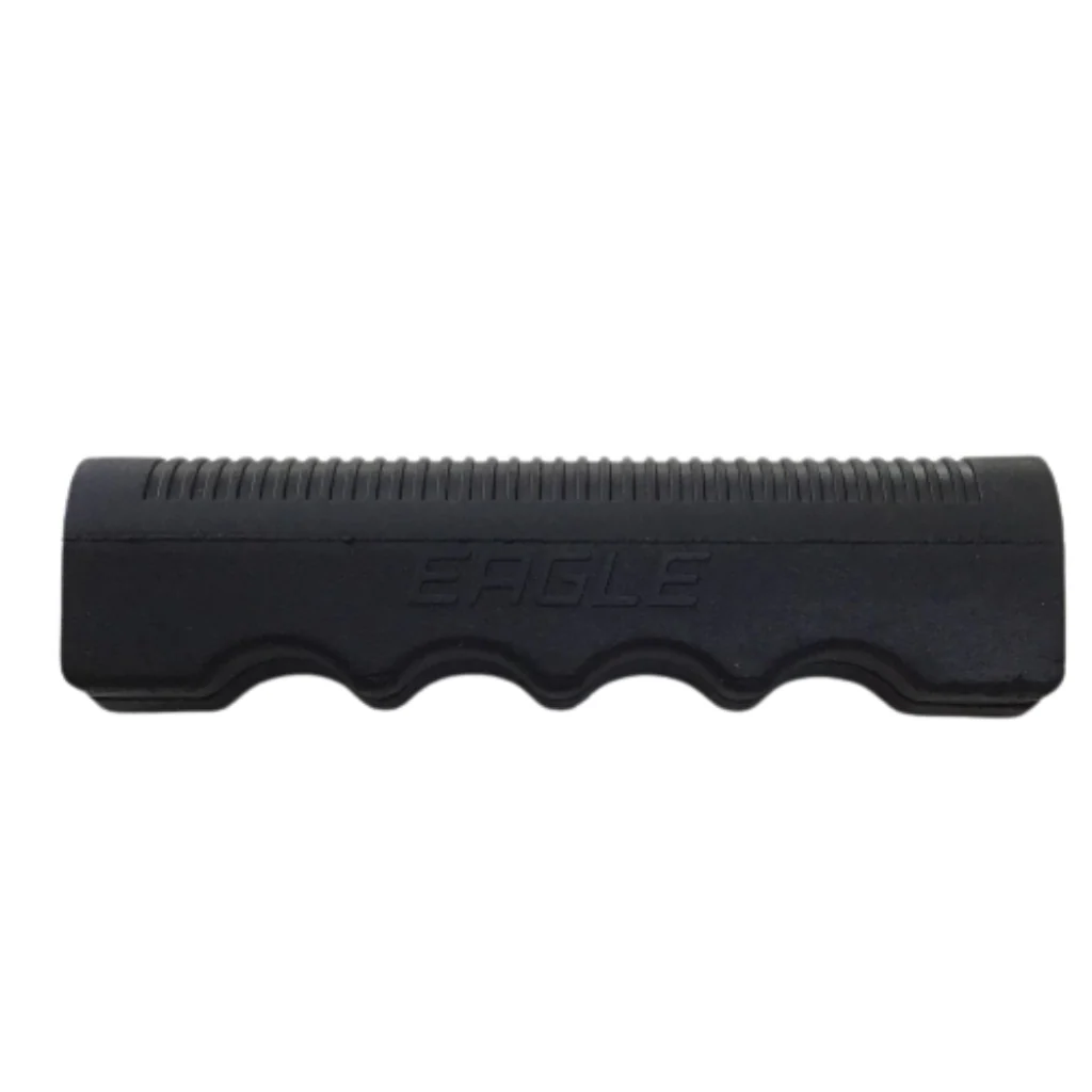 Grip