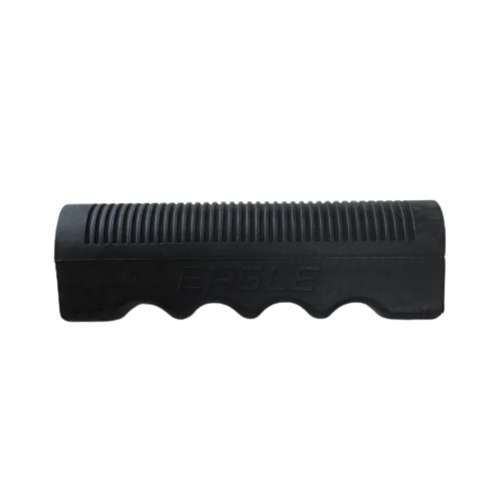 Grip