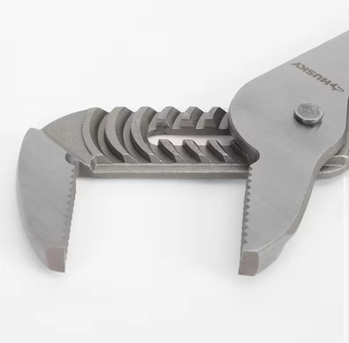 Groove Joint Pliers Set (2-Piece) - Image 6