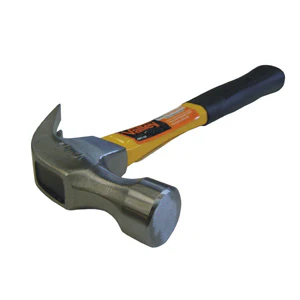 Hammer 16 Ounces - Image 2